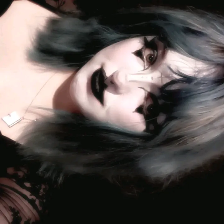 imogennn.hogarth