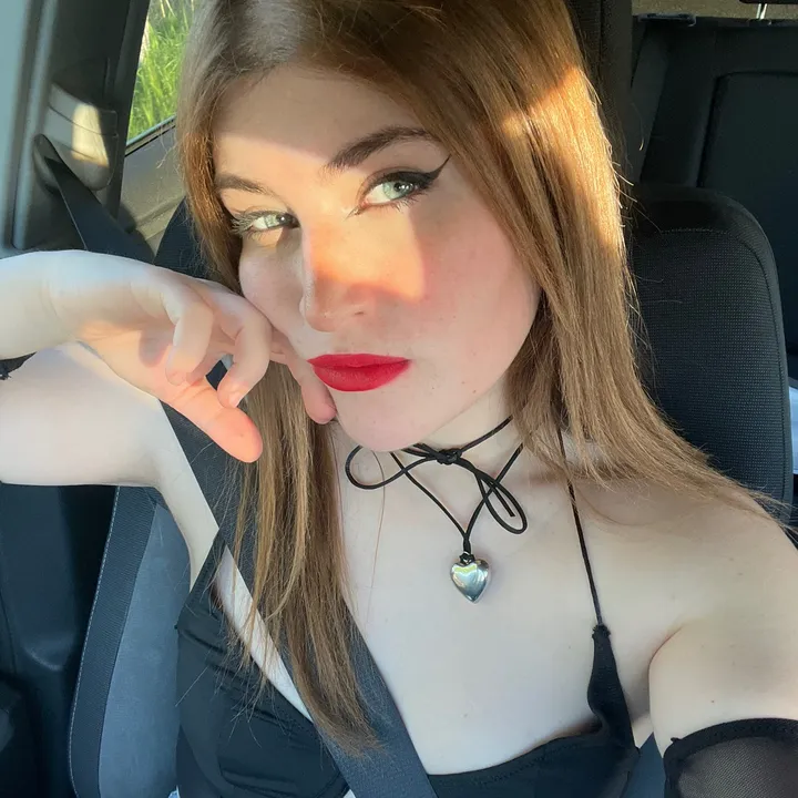 federica_.cappelli