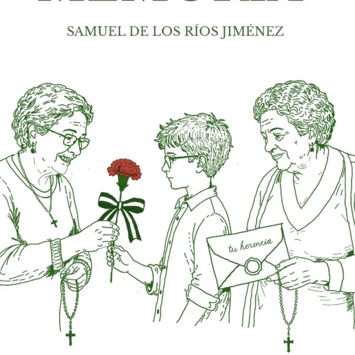 samuelbooktok