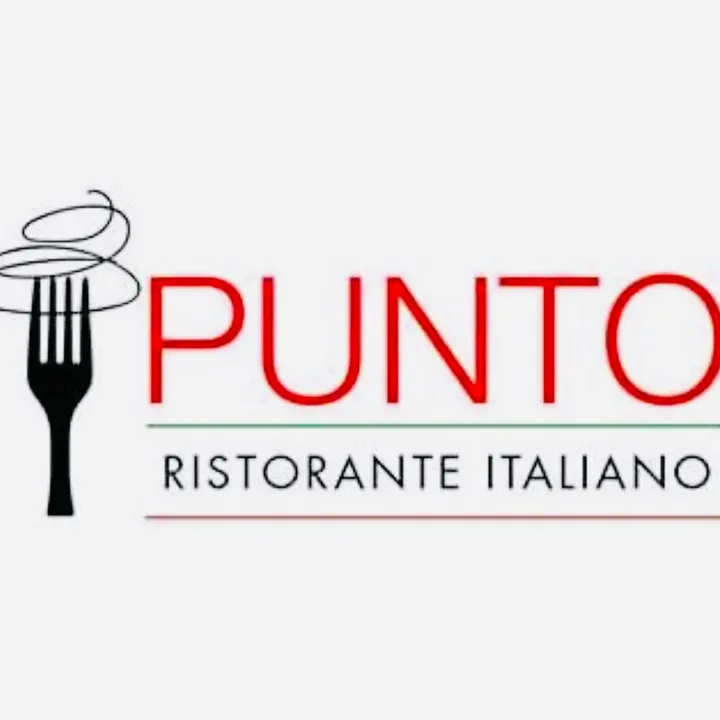 puntoitalianrestaurant