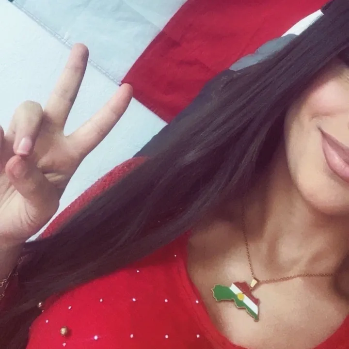 kurd1n.lpz