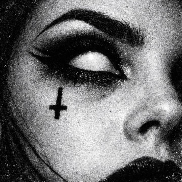graur - PTSD