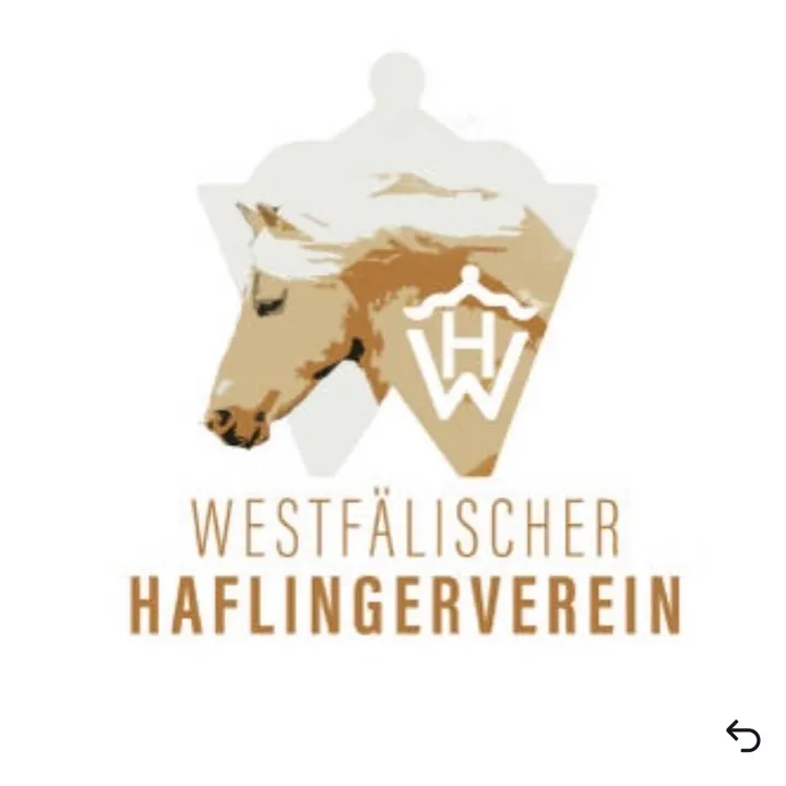 haflingervereinwestfalen