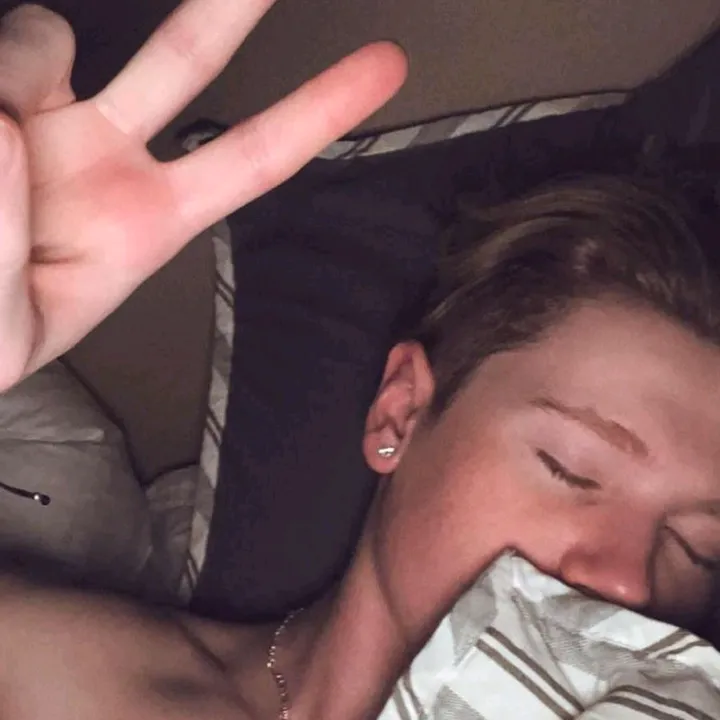 @alex.agreste0