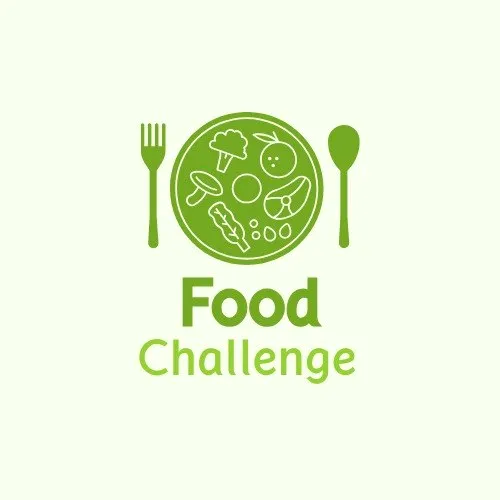 foodchallengehub2