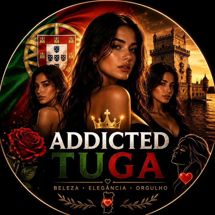 addictedtuga