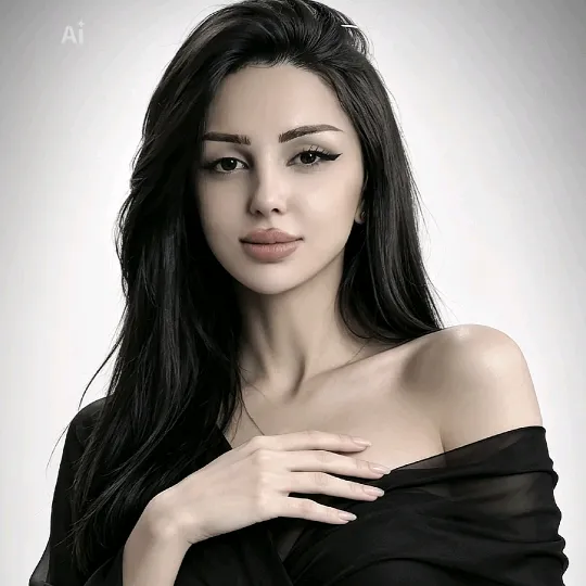 @sade12122