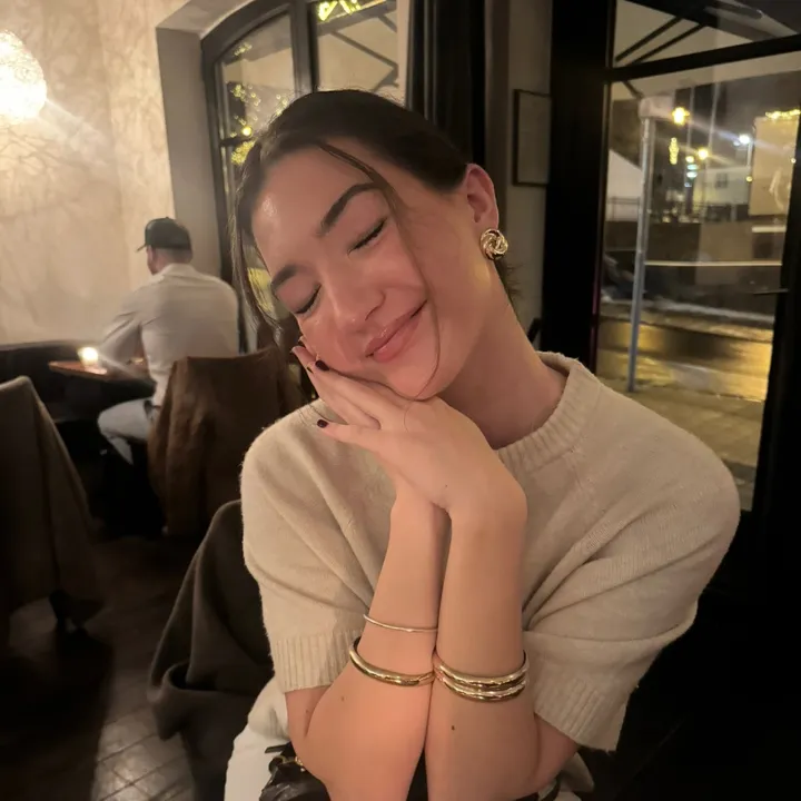 dianavaneva