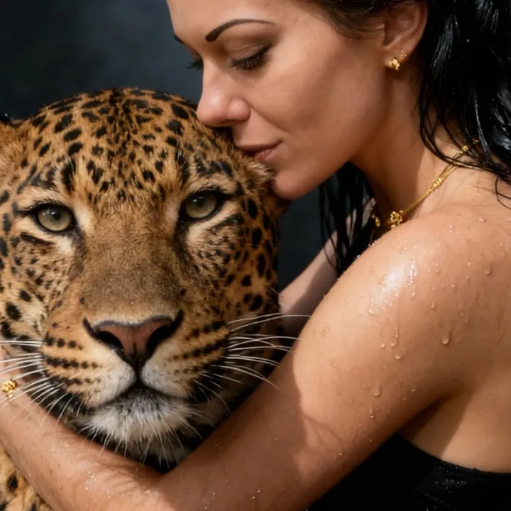 animal_love119