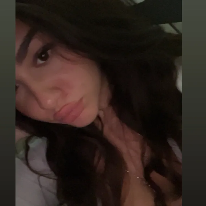 raffaellacelotto__