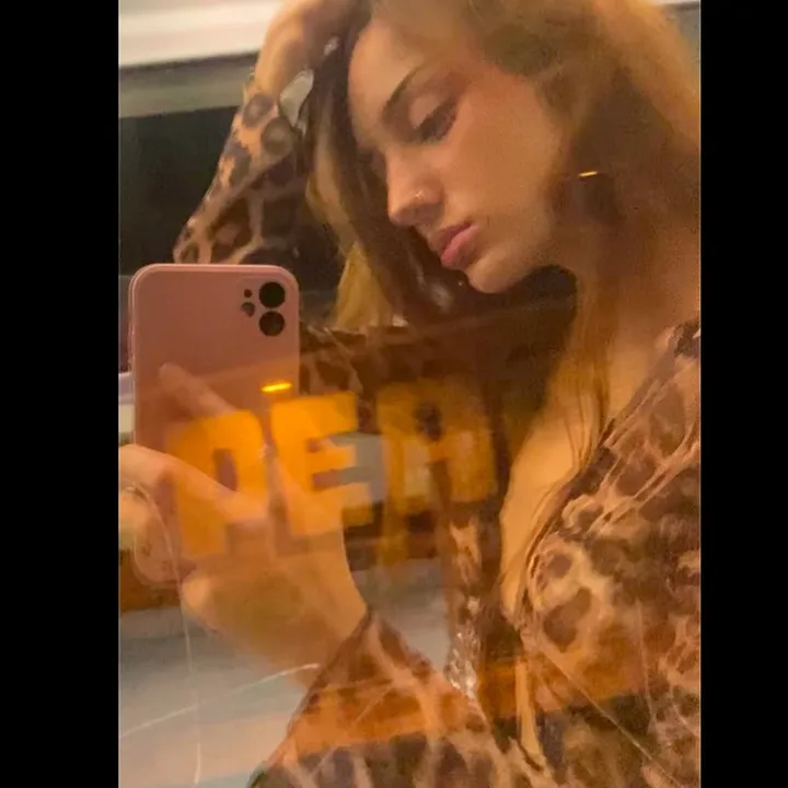 @rorroclown_