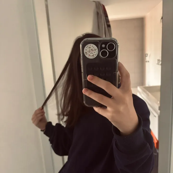 @fionaxeakyy