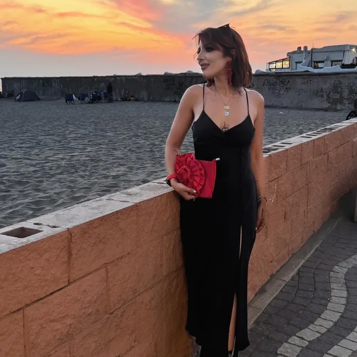 @beatricederosa1996