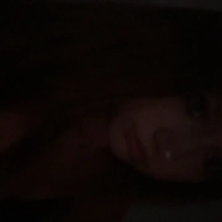 deadcutediary