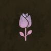 secret_account14521