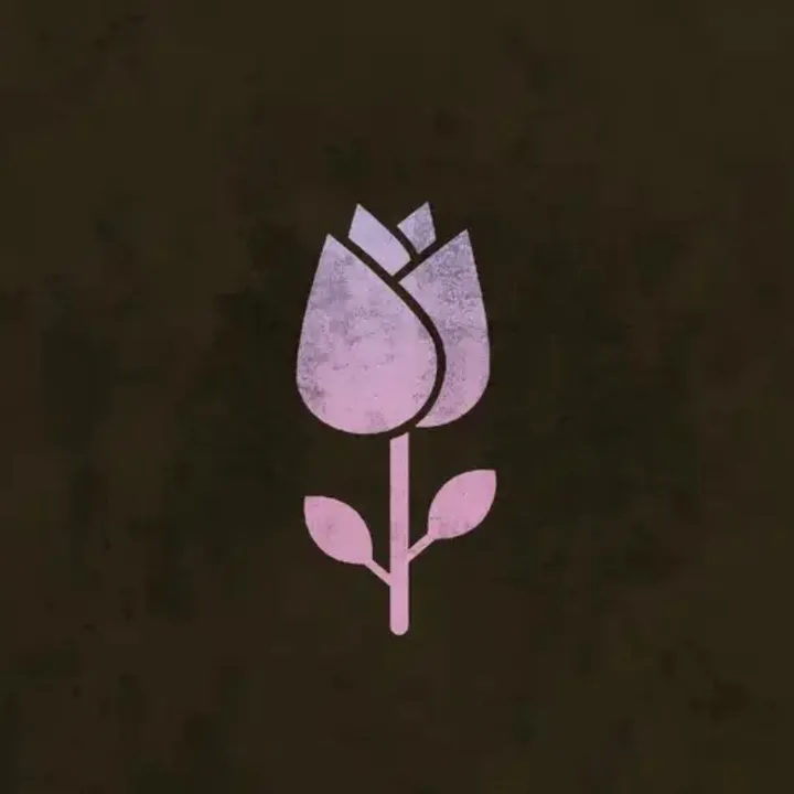 @secret_account14521
