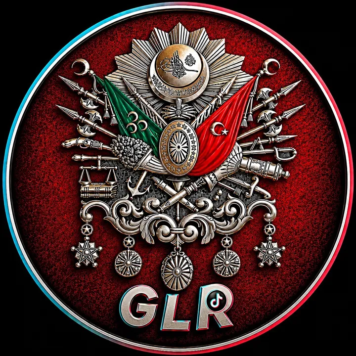 gellerr0