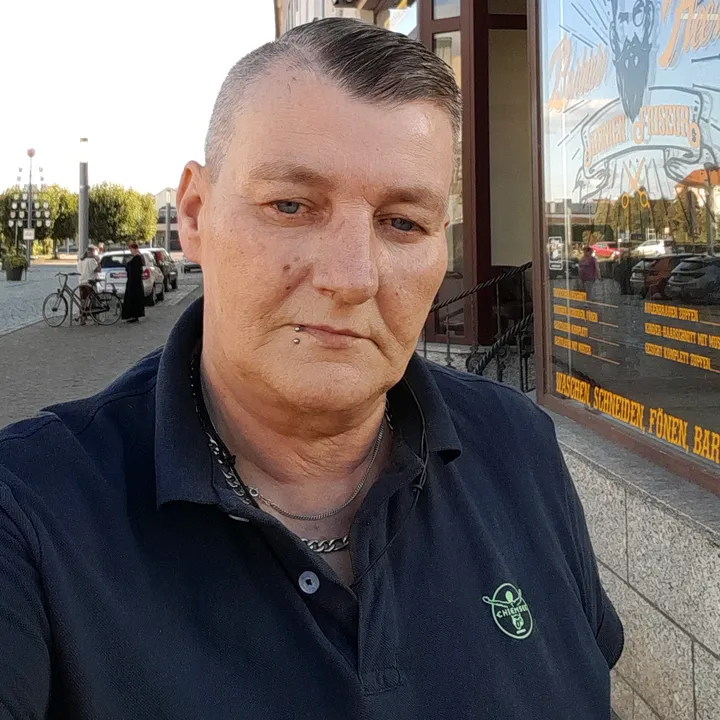 .manu337