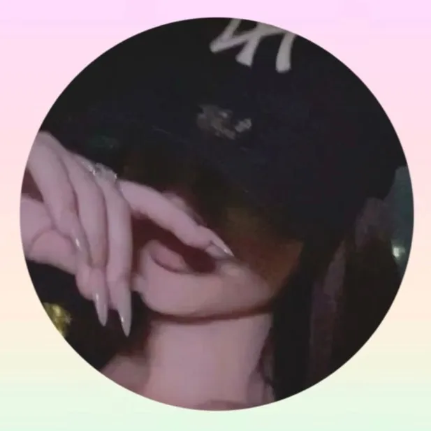 user232256tt