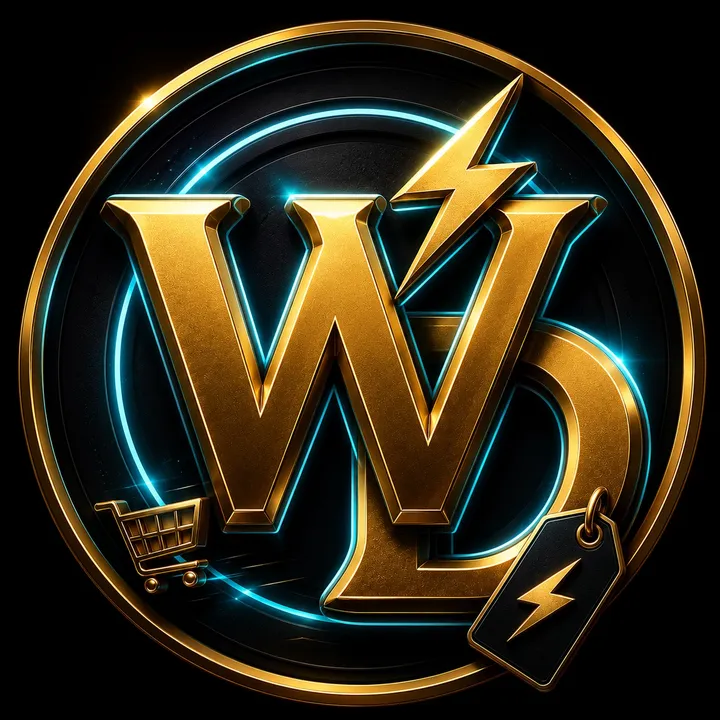 wizdom_deals