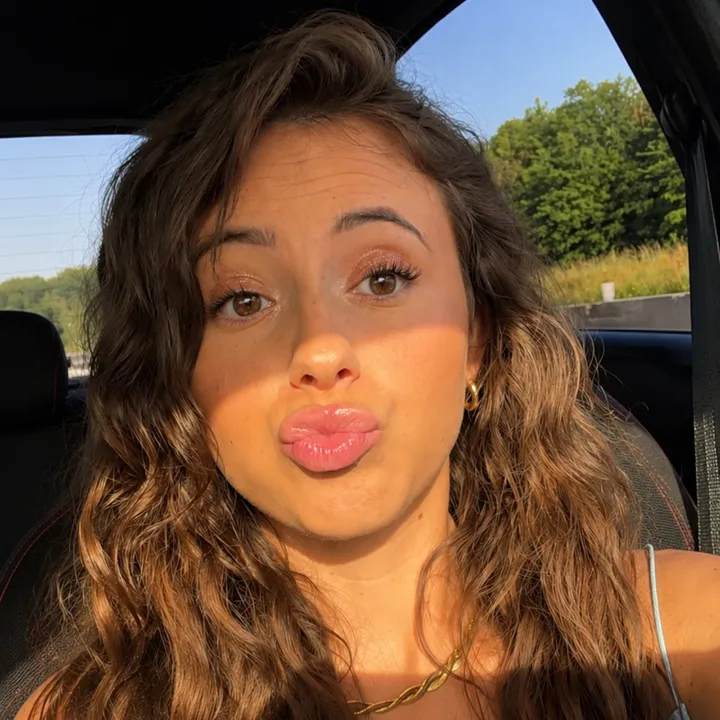 @anna.mbss