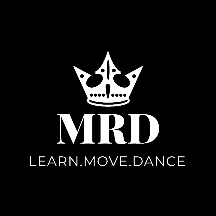 mrd_dance