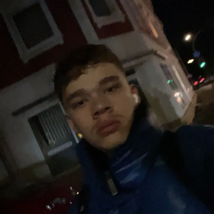 @erik..schtz