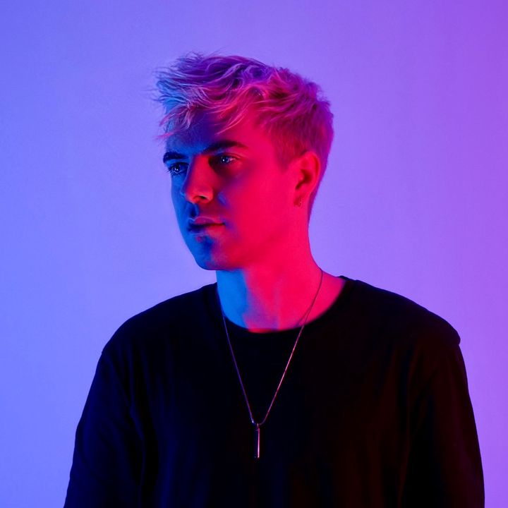 Rémi Lou - original sound