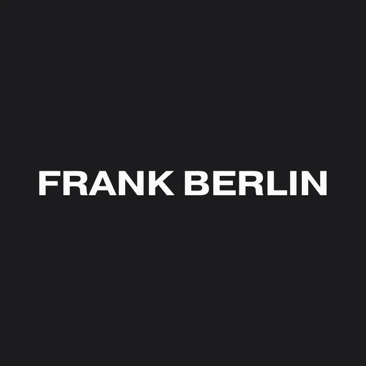 frankberlincom