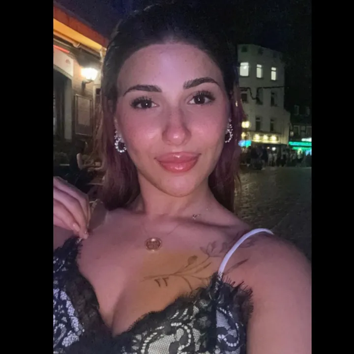 sara.alolabi