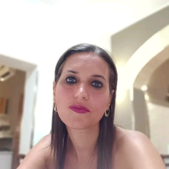 enza_ferrante_