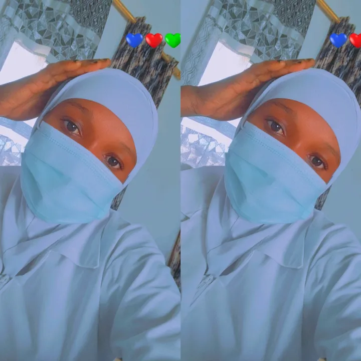 olimatousarr4