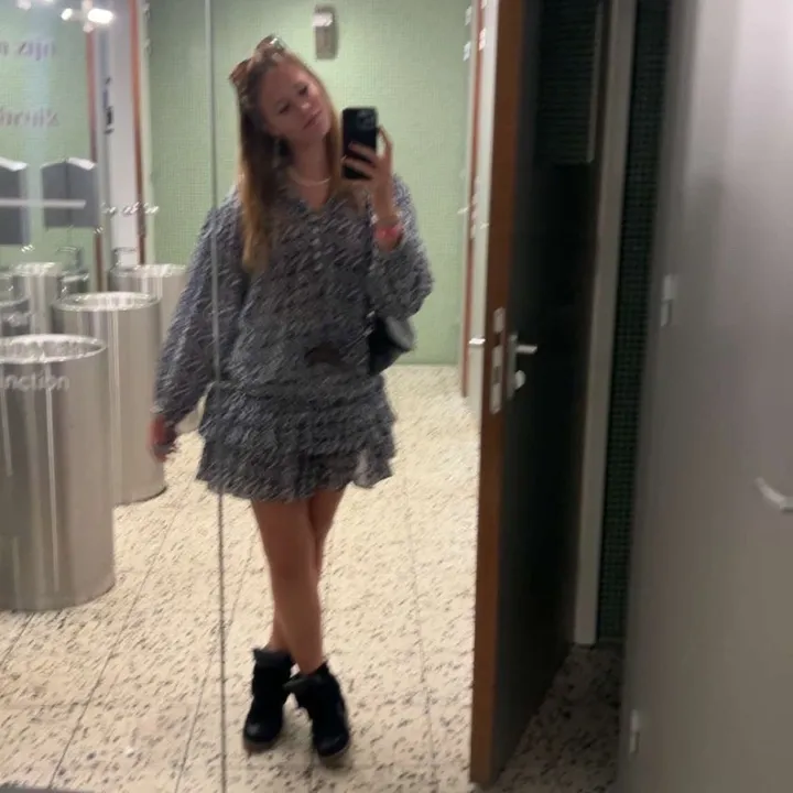 oliviavanderheyden20