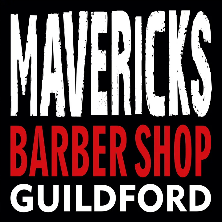 mavericksbarbershopp