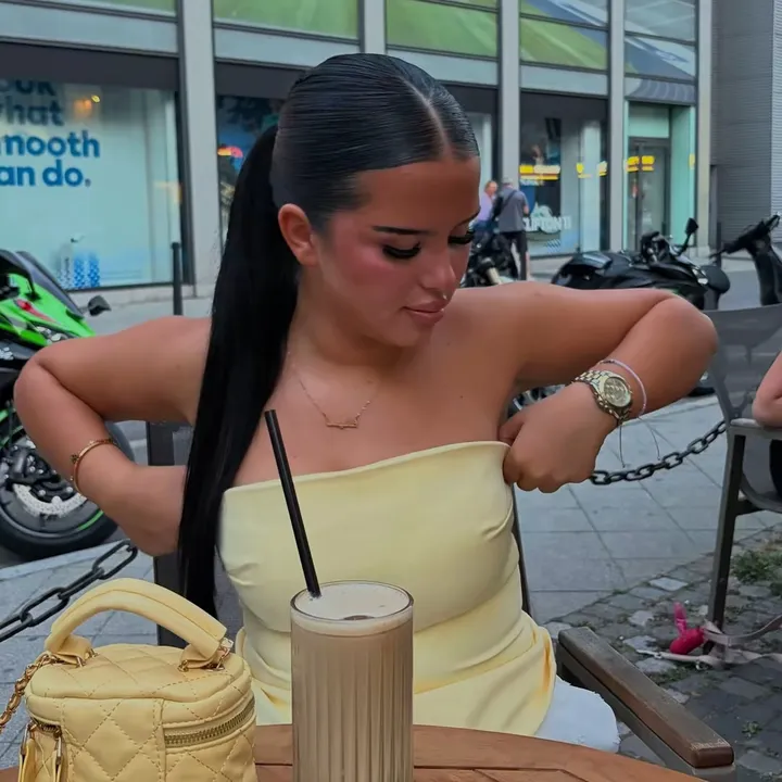 @vanesa.fzj