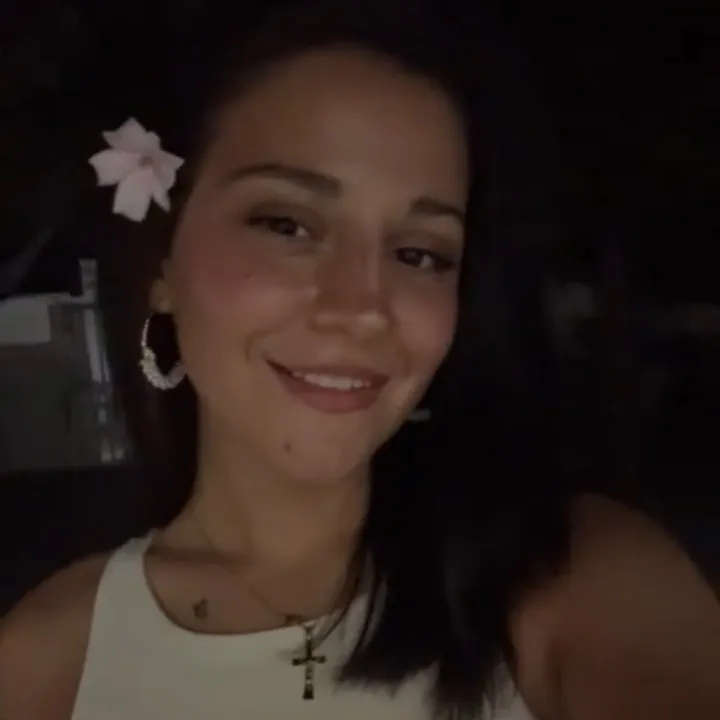 @its.lea.giulia