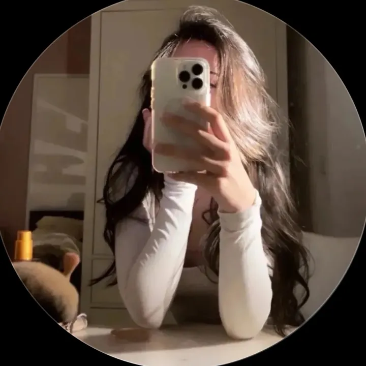@sabina.xrs