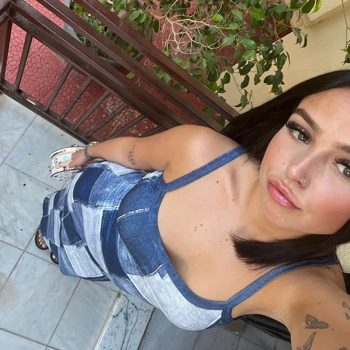 brogan056