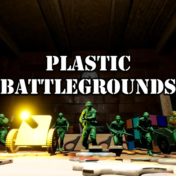 plasticbattlegrounds