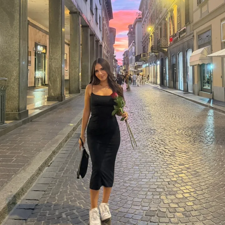 alessandraamancari