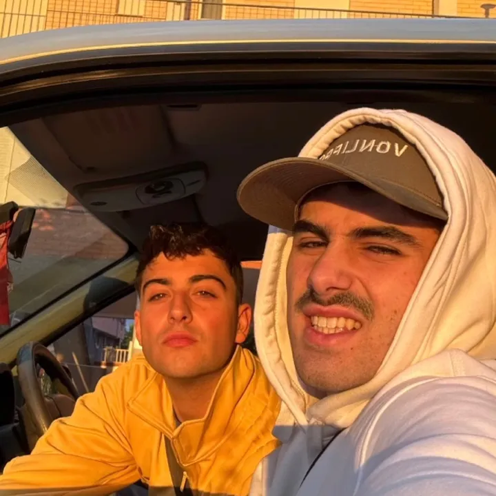 juantinvids
