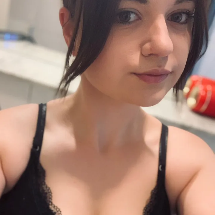 marie.ann269