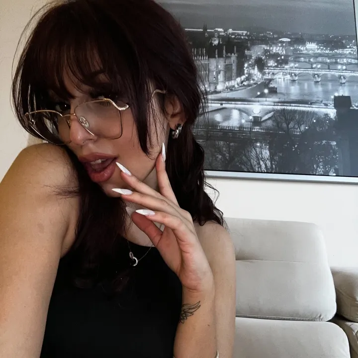 catherine.ivnv