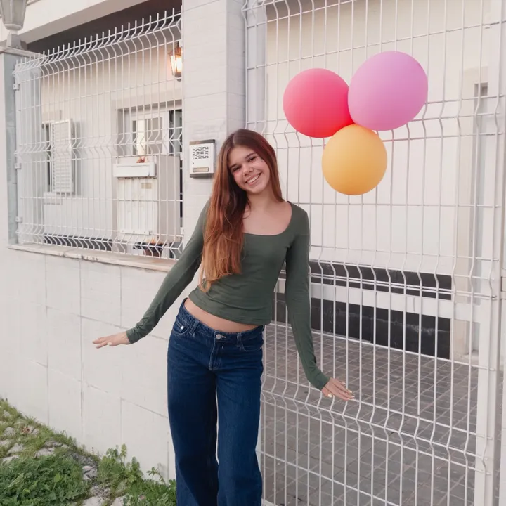_nonomendesab