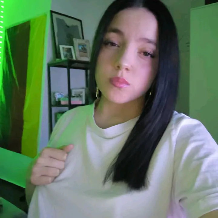 elina_oldb