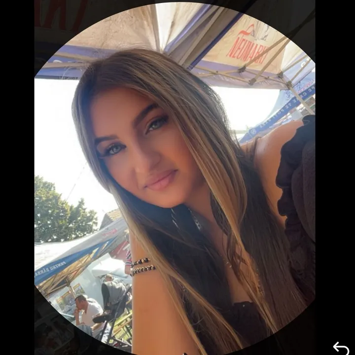 ramyramona0
