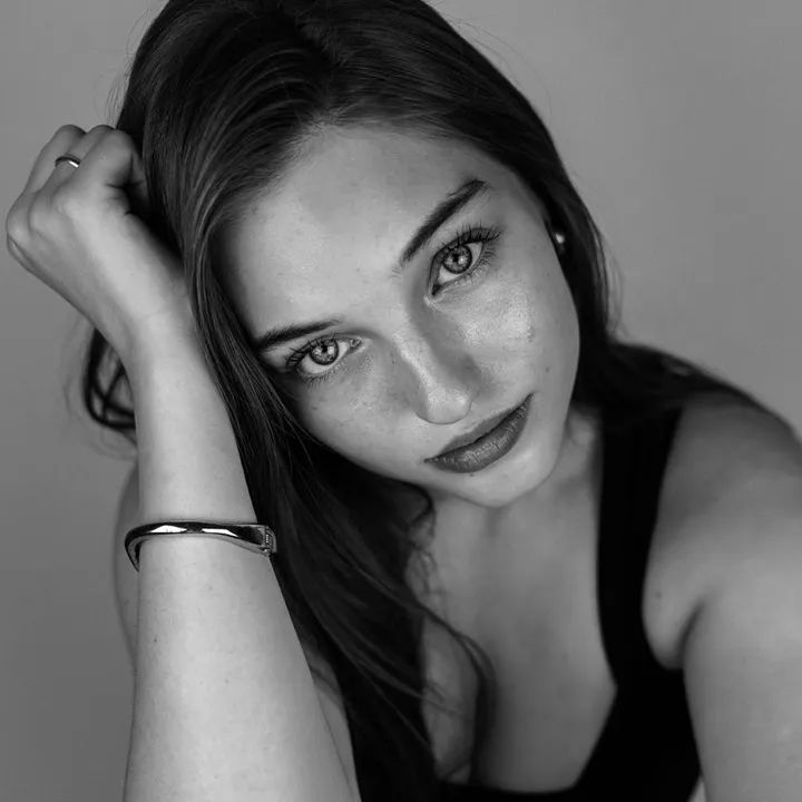 annaajeane