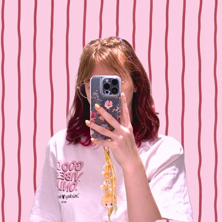 @siniismind