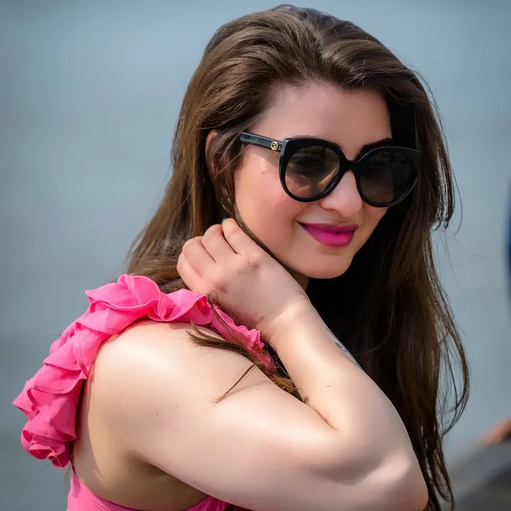 @pooja_janrao3