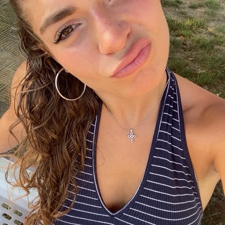 nataliaduran_